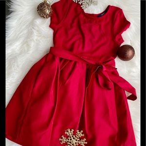 Just in time for the Holidays!!